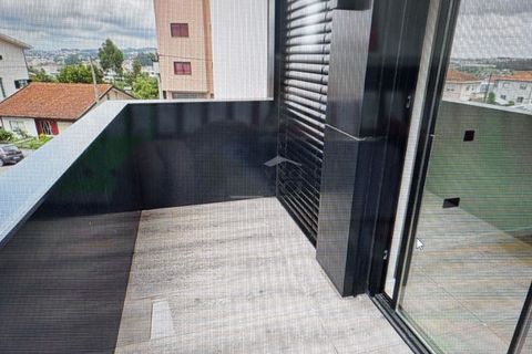 Lejlighed i Gondomar, Porto, Gondomar - € 430.000 | Ref: 802266016 - foto 10