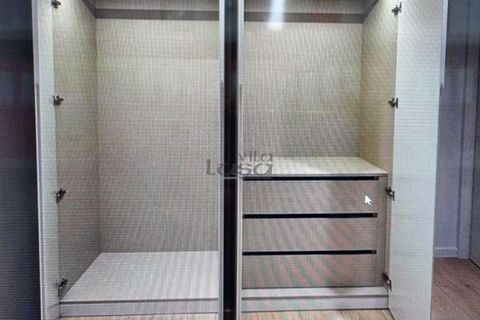 Lejlighed i Gondomar, Porto, Gondomar - € 430.000 | Ref: 802266016 - foto 12
