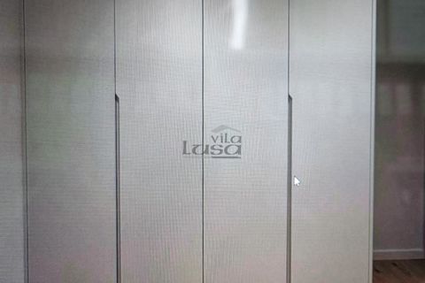 Lejlighed i Gondomar, Porto, Gondomar - € 430.000 | Ref: 802266016 - foto 13