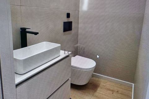 Lejlighed i Gondomar, Porto, Gondomar - € 430.000 | Ref: 802266016 - foto 18