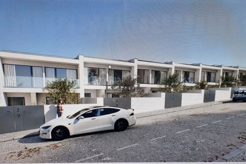 Rækkehus i Gondomar, Porto, Gondomar - € 590.000 | Ref: 802266025 - foto 3
