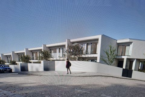 Rækkehus i Gondomar, Porto, Gondomar - € 590.000 | Ref: 802266025 - foto 4