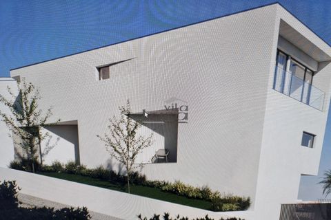 Rækkehus i Gondomar, Porto, Gondomar - € 590.000 | Ref: 802266025 - foto 5