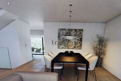 Rækkehus i Gondomar, Porto, Gondomar - € 590.000 | Ref: 802266025 - foto 9