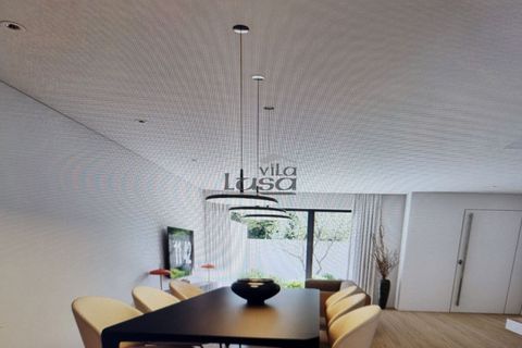 Rækkehus i Gondomar, Porto, Gondomar - € 590.000 | Ref: 802266025 - foto 10