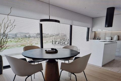 Rækkehus i Gondomar, Porto, Gondomar - € 590.000 | Ref: 802266025 - foto 12