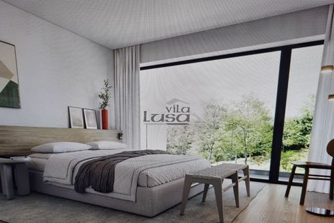 Rækkehus i Gondomar, Porto, Gondomar - € 590.000 | Ref: 802266025 - foto 13