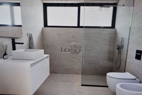 Rækkehus i Gondomar, Porto, Gondomar - € 590.000 | Ref: 802266025 - foto 15
