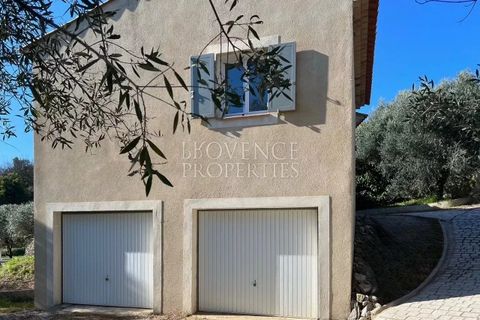 Villa i Tanneron, Var, Tanneron - € 652.000 | Ref: 1270 - foto 9