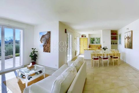 Villa i Tanneron, Var, Tanneron - € 652.000 | Ref: 1270 - foto 10