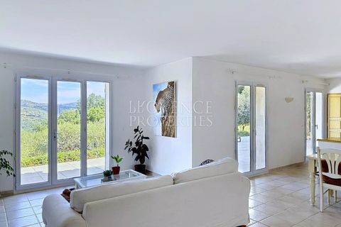 Villa i Tanneron, Var, Tanneron - € 652.000 | Ref: 1270 - foto 11
