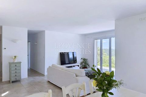 Villa i Tanneron, Var, Tanneron - € 652.000 | Ref: 1270 - foto 12