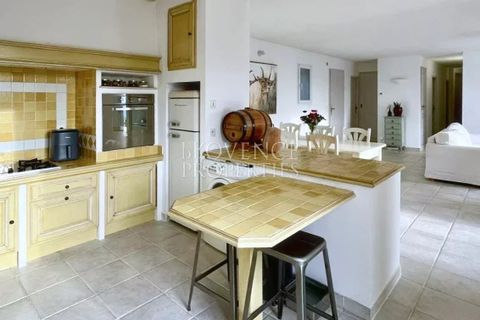 Villa i Tanneron, Var, Tanneron - € 652.000 | Ref: 1270 - foto 13