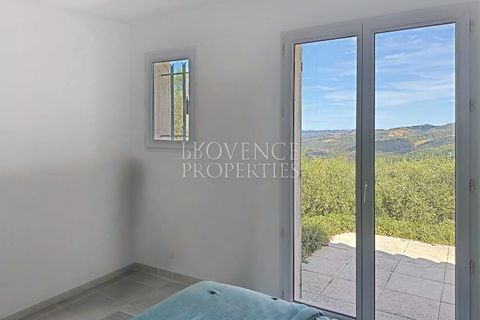 Villa i Tanneron, Var, Tanneron - € 652.000 | Ref: 1270 - foto 15