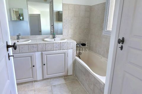 Villa i Tanneron, Var, Tanneron - € 652.000 | Ref: 1270 - foto 16
