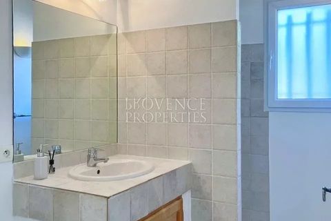 Villa i Tanneron, Var, Tanneron - € 652.000 | Ref: 1270 - foto 17
