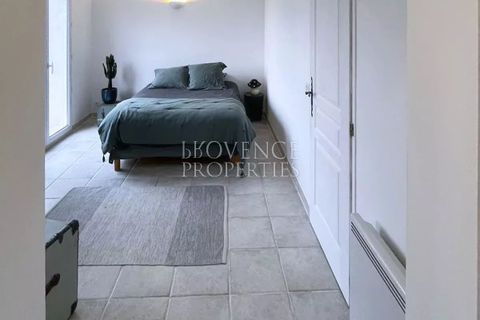 Villa i Tanneron, Var, Tanneron - € 652.000 | Ref: 1270 - foto 18