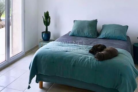 Villa i Tanneron, Var, Tanneron - € 652.000 | Ref: 1270 - foto 19