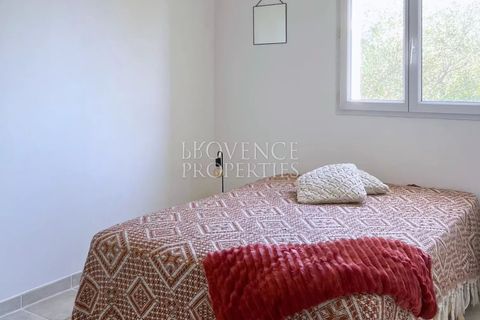 Villa i Tanneron, Var, Tanneron - € 652.000 | Ref: 1270 - foto 20