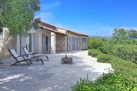 Villa i Tanneron, Var, Tanneron - € 652 000 | Ref: 1270 - foto 2