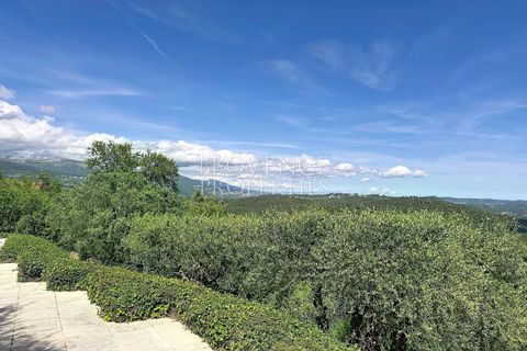 Villa i Tanneron, Var, Tanneron - € 652 000 | Ref: 1270 - foto 3