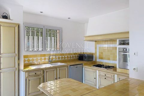Villa i Tanneron, Var, Tanneron - € 652 000 | Ref: 1270 - foto 7