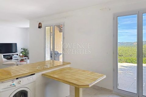 Villa i Tanneron, Var, Tanneron - € 652 000 | Ref: 1270 - foto 8