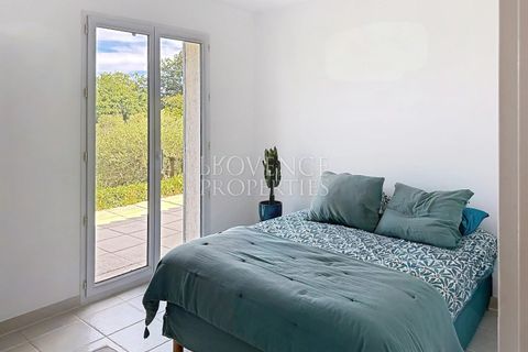 Villa i Tanneron, Var, Tanneron - € 652 000 | Ref: 1270 - foto 9