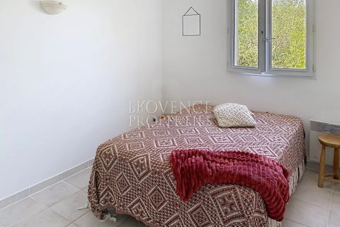 Villa i Tanneron, Var, Tanneron - € 652 000 | Ref: 1270 - foto 11