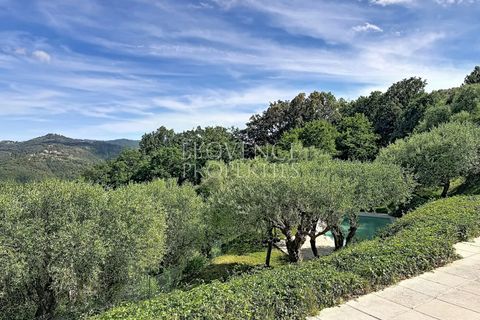 Villa i Tanneron, Var, Tanneron - € 652 000 | Ref: 1270 - foto 12