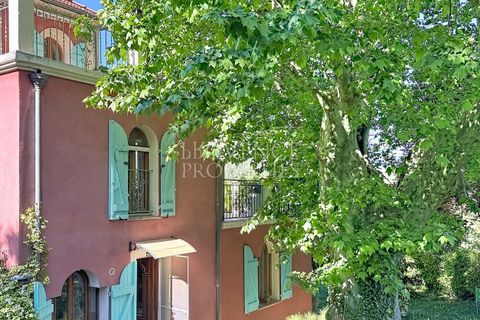 Villa a Correns, Var, Correns - € 850.000 | Ref: 1272 - foto 4