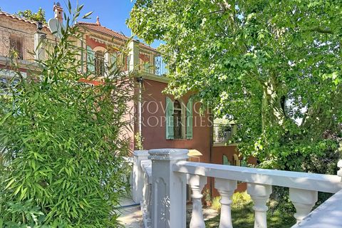 Villa a Correns, Var, Correns - € 850.000 | Ref: 1272 - foto 7