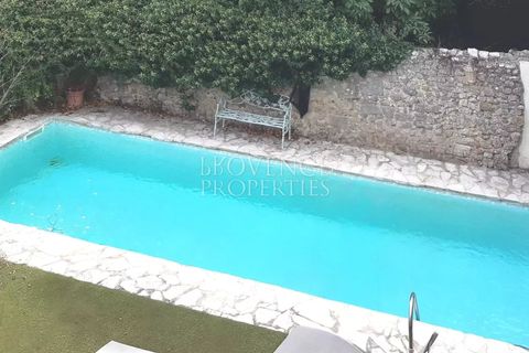 Villa a Correns, Var, Correns - € 850.000 | Ref: 1272 - foto 9