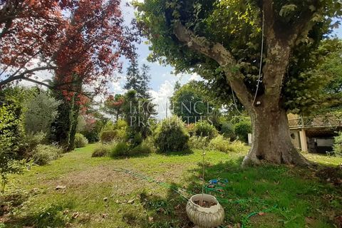 Villa a Correns, Var, Correns - € 850.000 | Ref: 1272 - foto 10