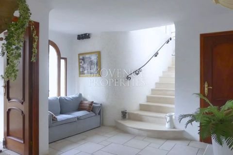 Villa a Correns, Var, Correns - € 850.000 | Ref: 1272 - foto 12