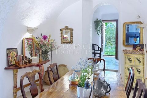 Villa a Correns, Var, Correns - € 850.000 | Ref: 1272 - foto 13