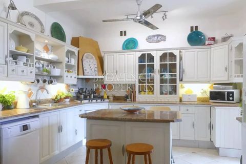 Villa a Correns, Var, Correns - € 850.000 | Ref: 1272 - foto 14
