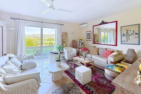 Villa a Correns, Var, Correns - € 850.000 | Ref: 1272 - foto 15