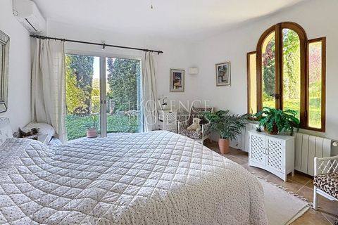 Villa a Correns, Var, Correns - € 850.000 | Ref: 1272 - foto 16