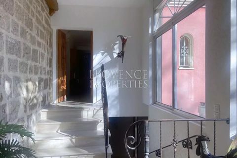 Villa a Correns, Var, Correns - € 850.000 | Ref: 1272 - foto 17