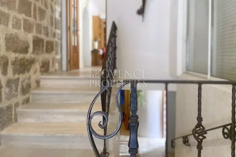 Villa a Correns, Var, Correns - € 850.000 | Ref: 1272 - foto 18