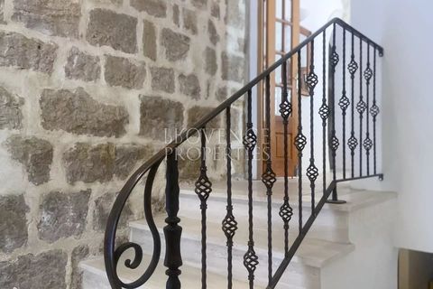 Villa a Correns, Var, Correns - € 850.000 | Ref: 1272 - foto 19