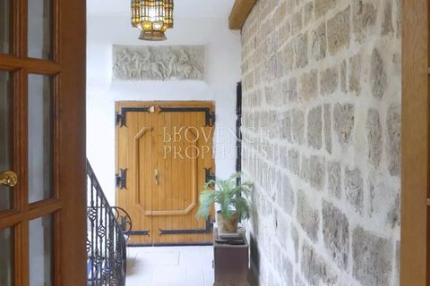 Villa a Correns, Var, Correns - € 850.000 | Ref: 1272 - foto 20