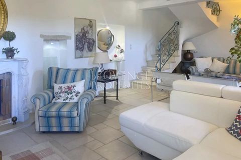 Villa a Correns, Var, Correns - € 850.000 | Ref: 1272 - foto 25