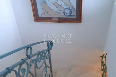 Villa a Correns, Var, Correns - € 850.000 | Ref: 1272 - foto 26