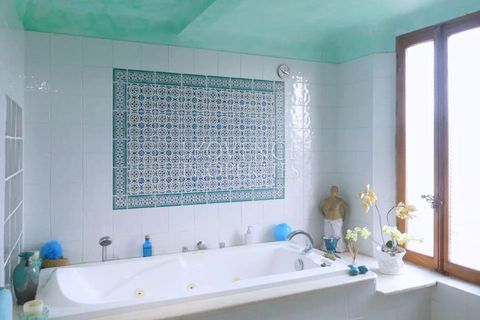 Villa a Correns, Var, Correns - € 850.000 | Ref: 1272 - foto 30