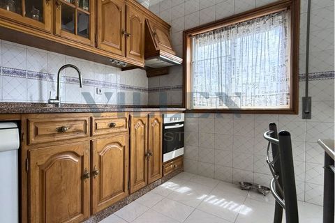 Lejlighed i Trofa, Porto, Trofa - € 299.000 | Ref: VR-299-452 - foto 2