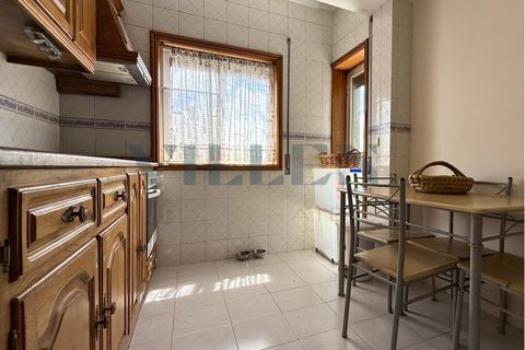 Lejlighed i Trofa, Porto, Trofa - € 299.000 | Ref: VR-299-452 - foto 3
