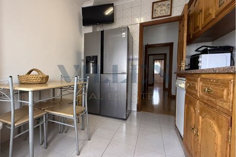 Lejlighed i Trofa, Porto, Trofa - € 299.000 | Ref: VR-299-452 - foto 4