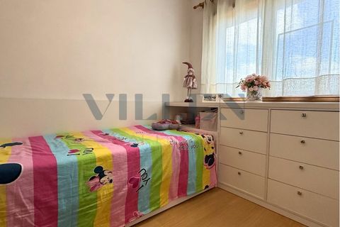 Lejlighed i Trofa, Porto, Trofa - € 299.000 | Ref: VR-299-452 - foto 6